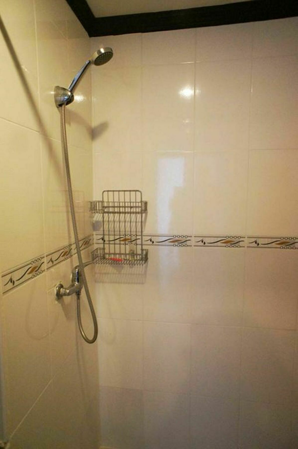 Patong Holiday Dream Hotel Екстериор снимка